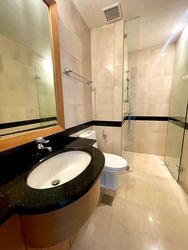 Cuscaden Residences (D10), Condominium #550324481